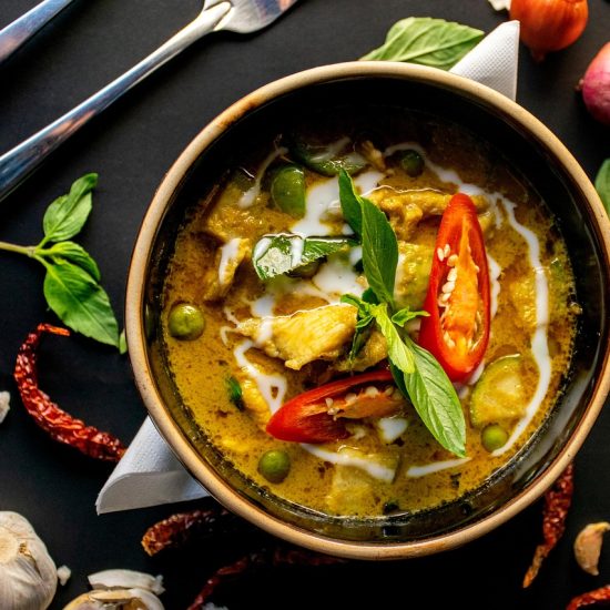 green-curry-6386360_1280